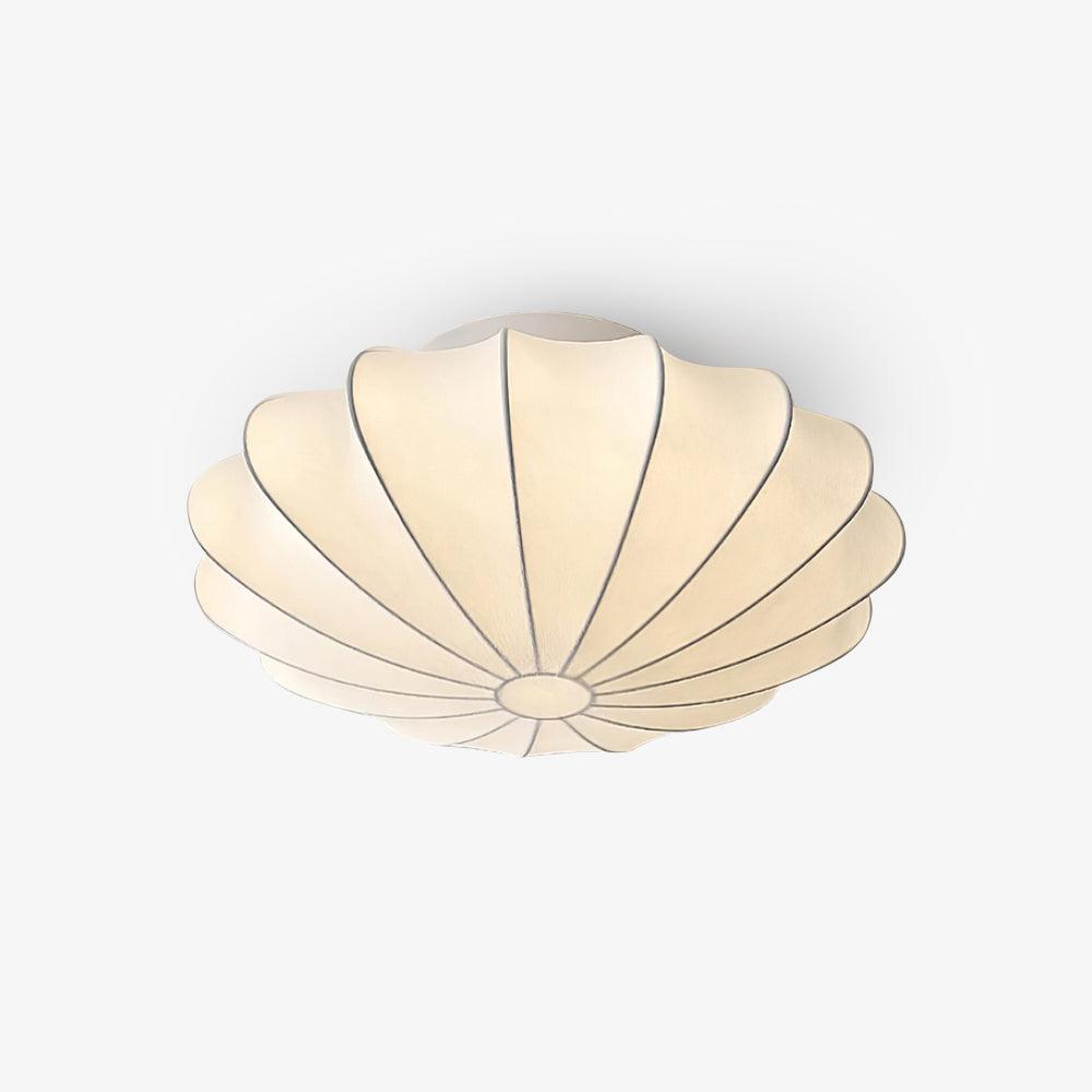 Selfon Ceiling Light