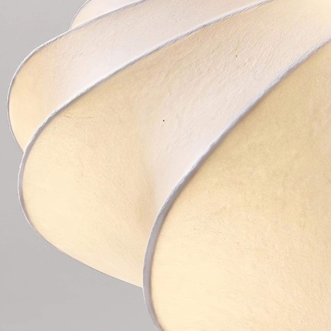 Selfon Ceiling Light