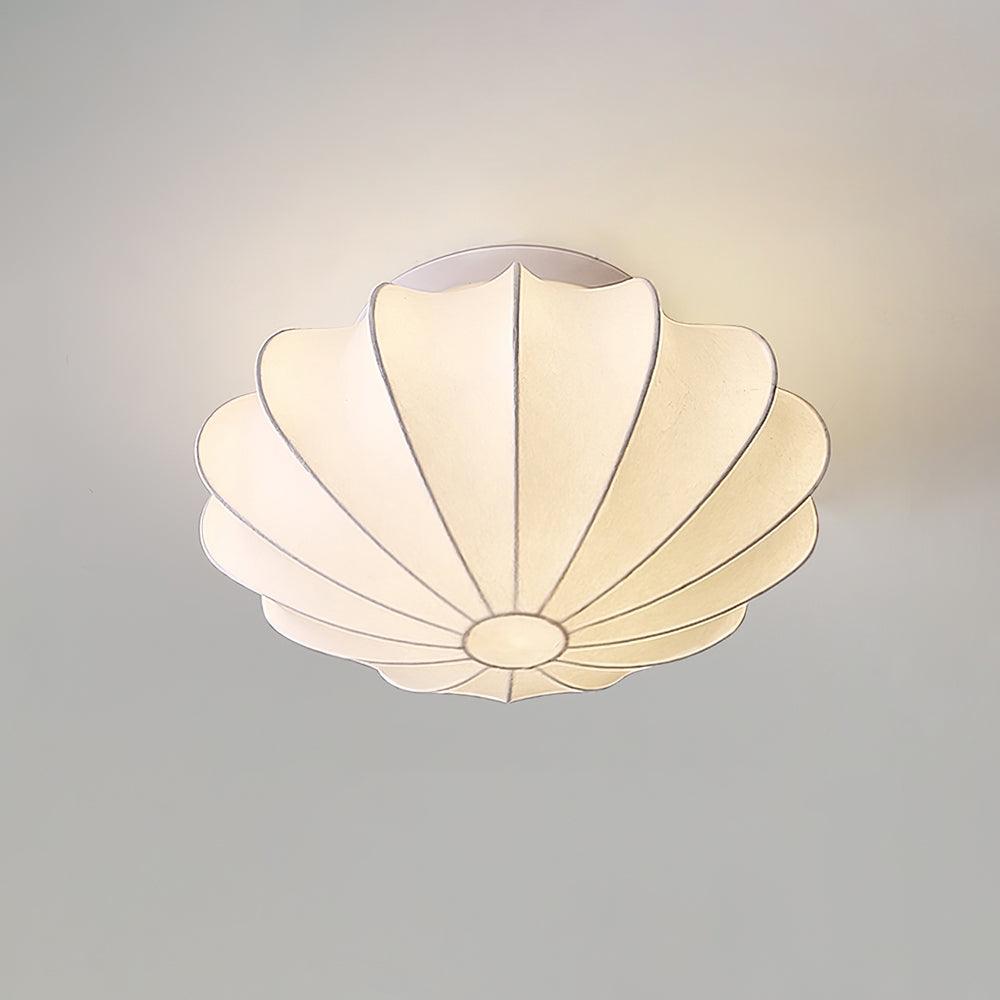 Selfon Ceiling Light