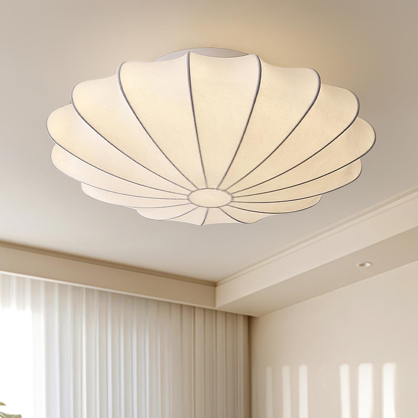 Selfon Ceiling Light