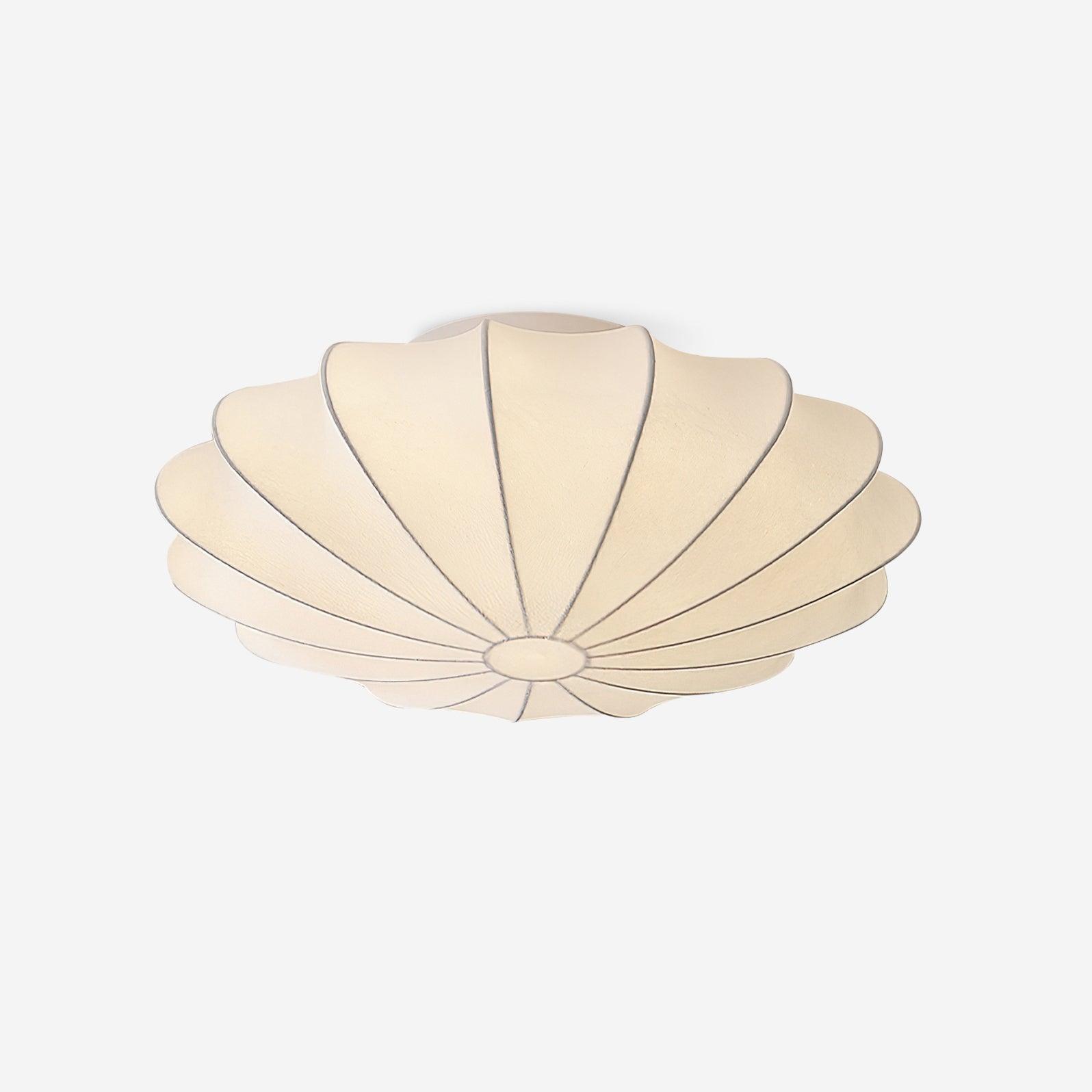 Lenna Selron Ceiling Light