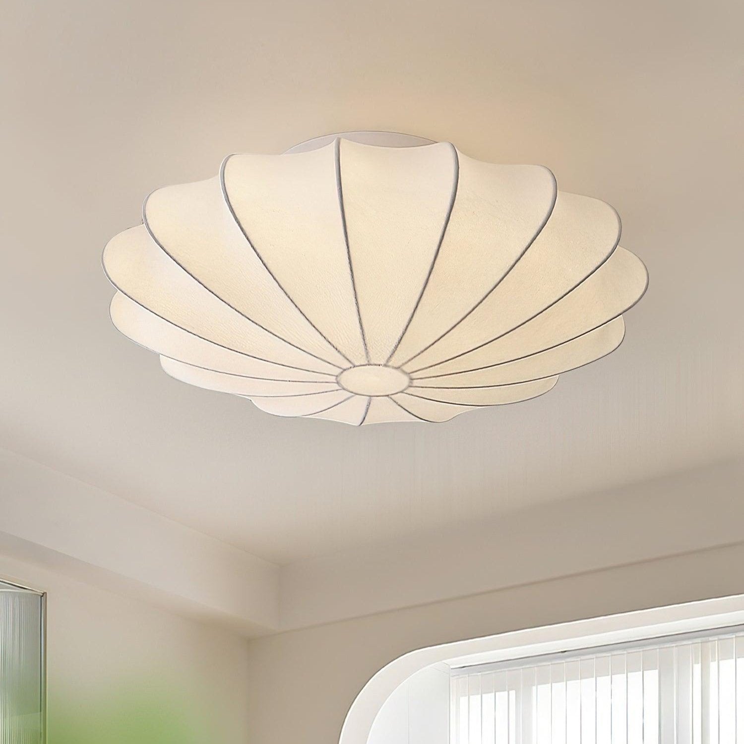 Lenna Selron Ceiling Light