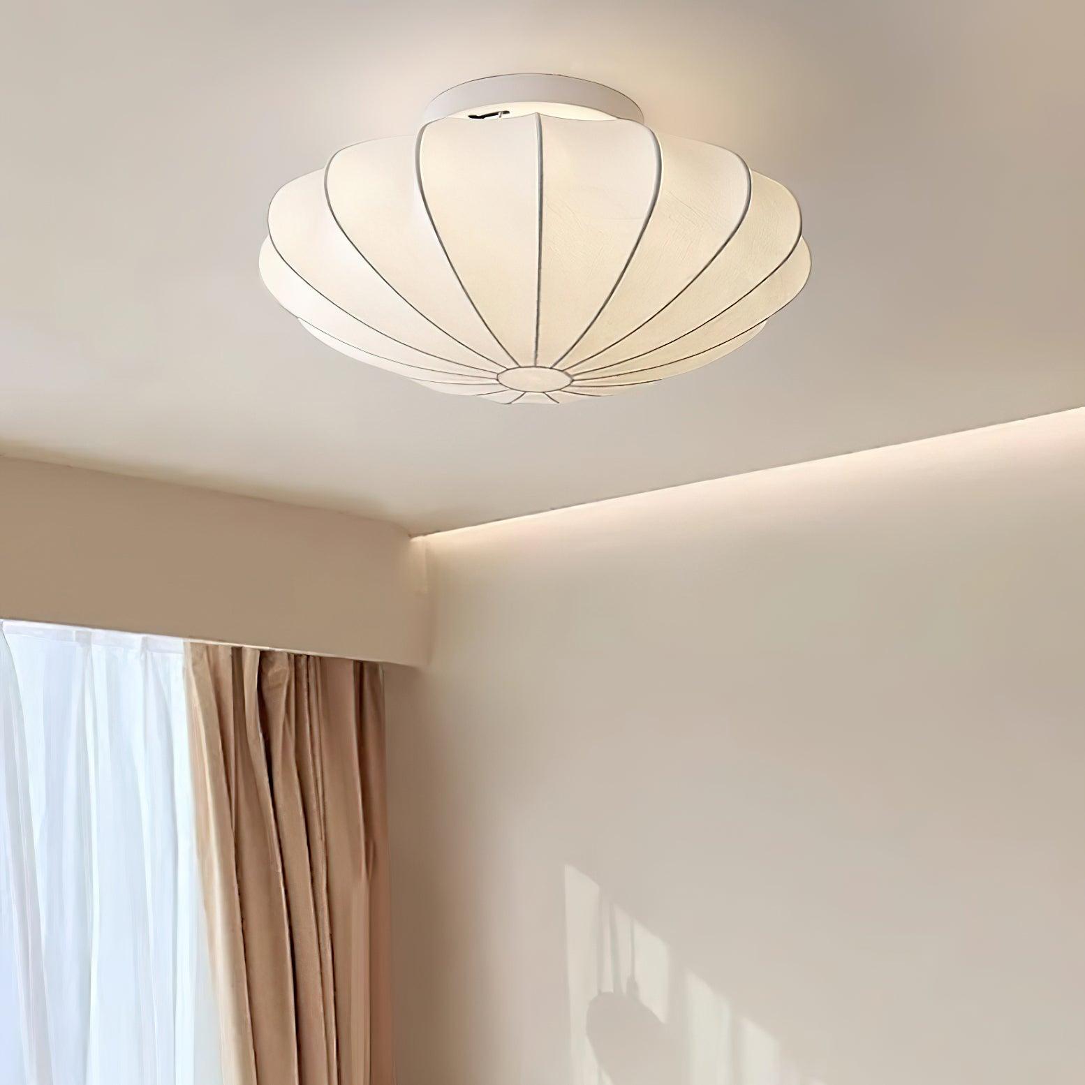 Lenna Selron Ceiling Light