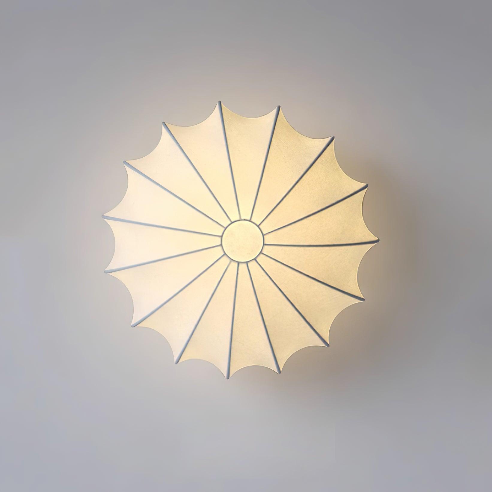 Lenna Selron Ceiling Light