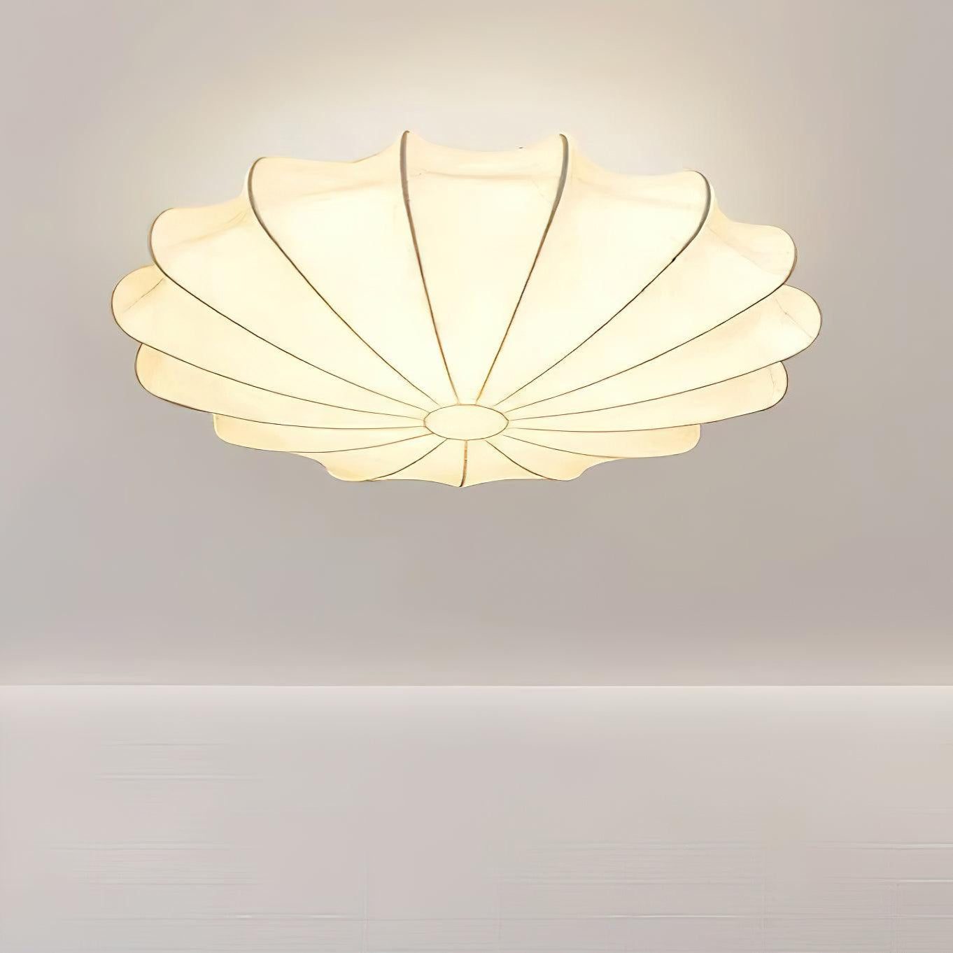 Lenna Selron Ceiling Light