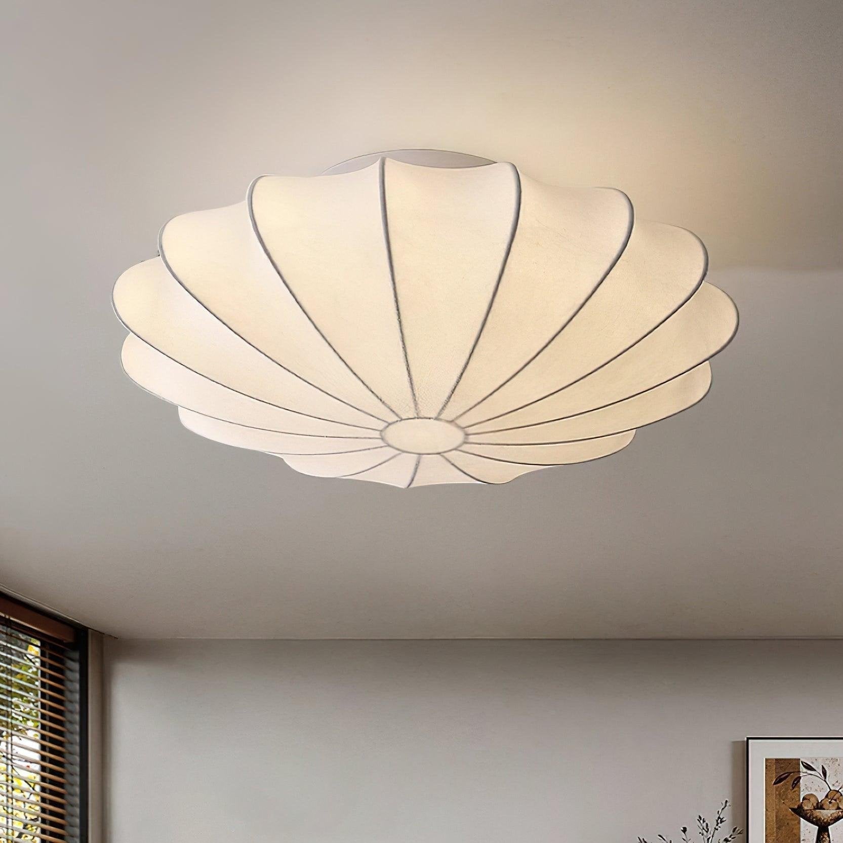 Lenna Selron Ceiling Light