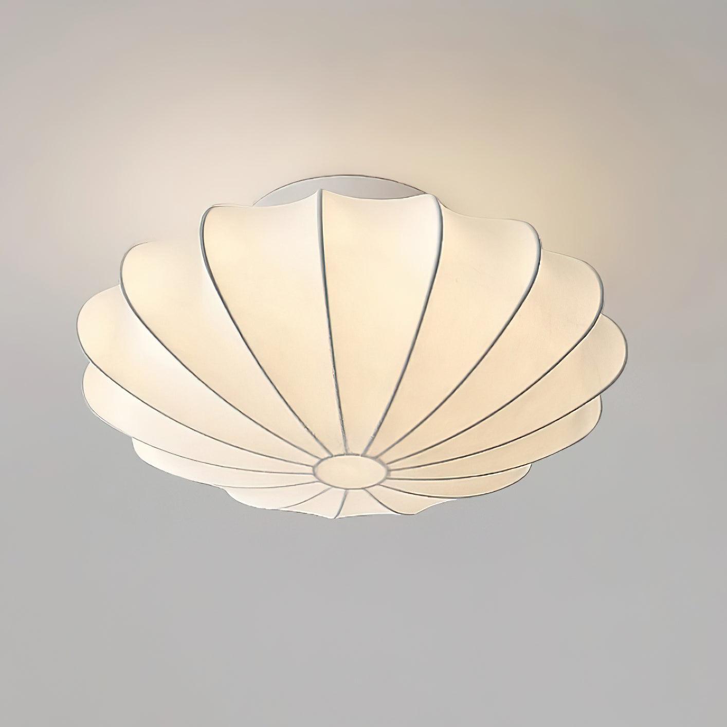 Lenna Selron Ceiling Light