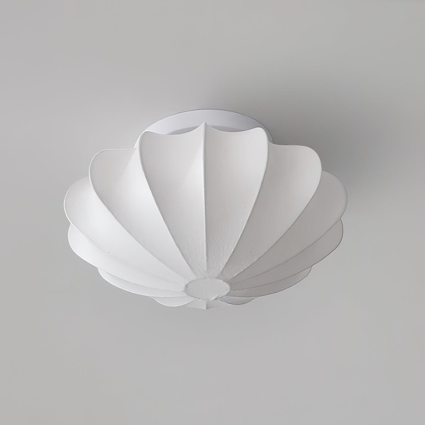 Lenna Selron Ceiling Light