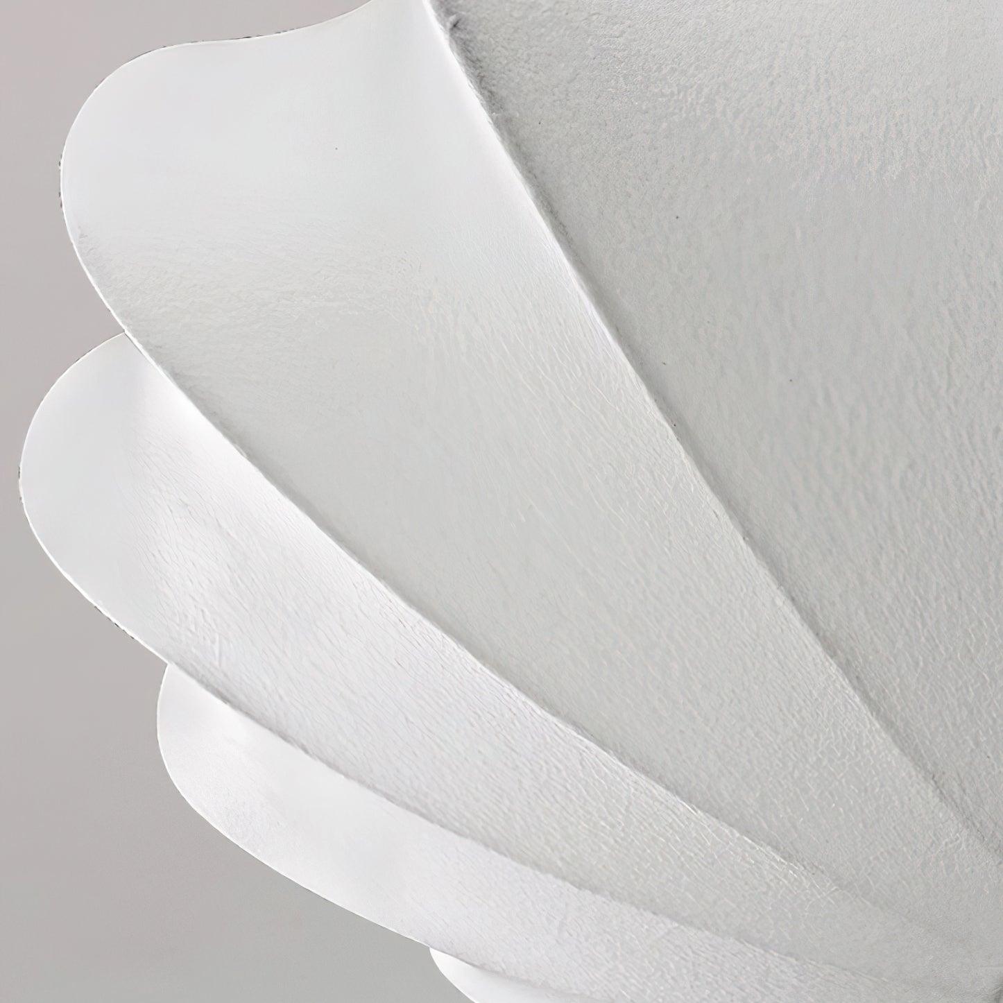 Lenna Selron Ceiling Light