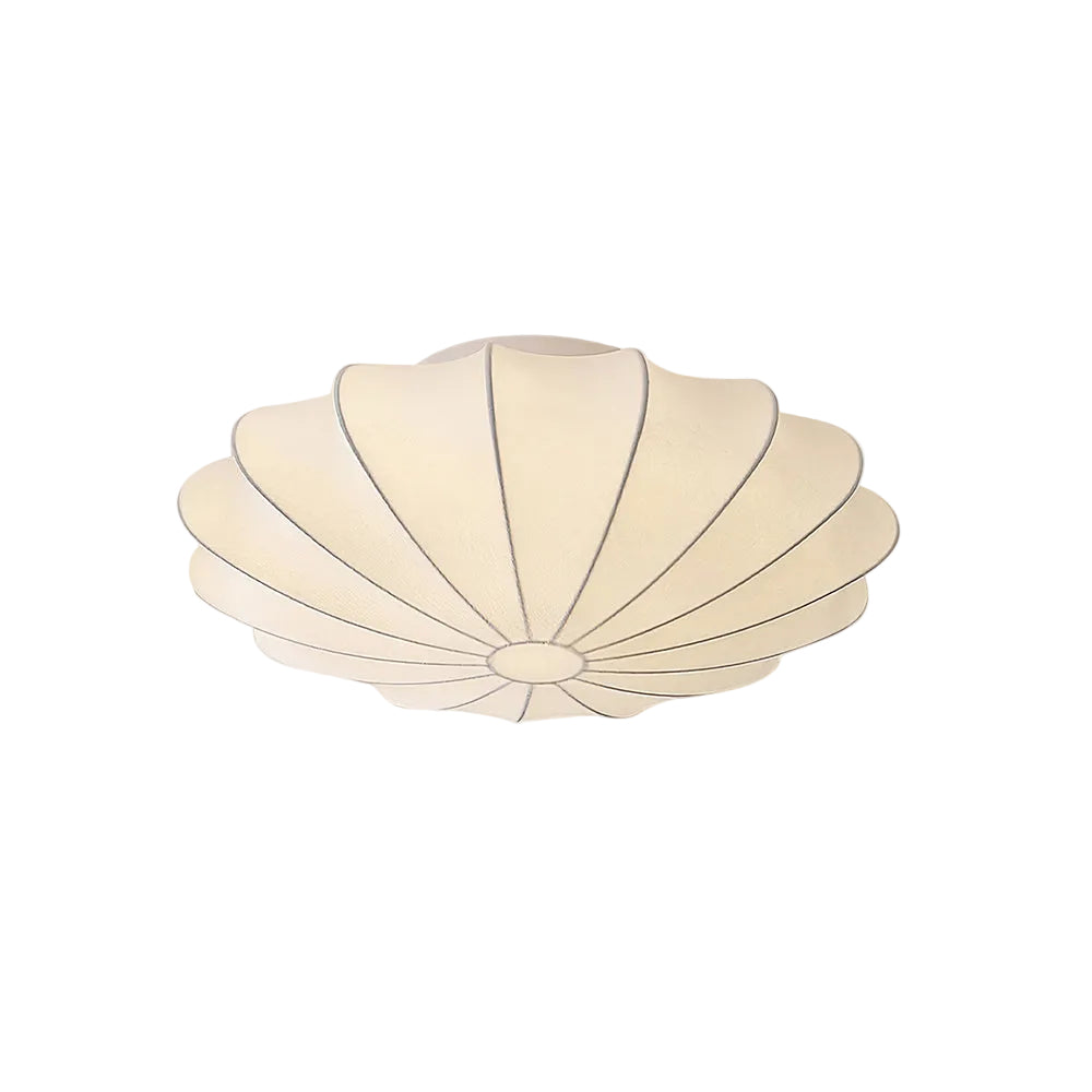 Velbaso Outdoor Ceiling Light