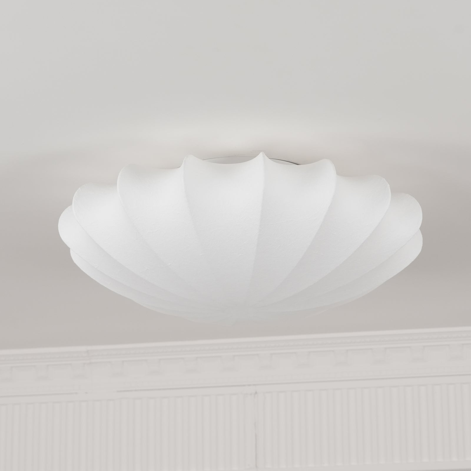 Lenna Selron Ceiling Light