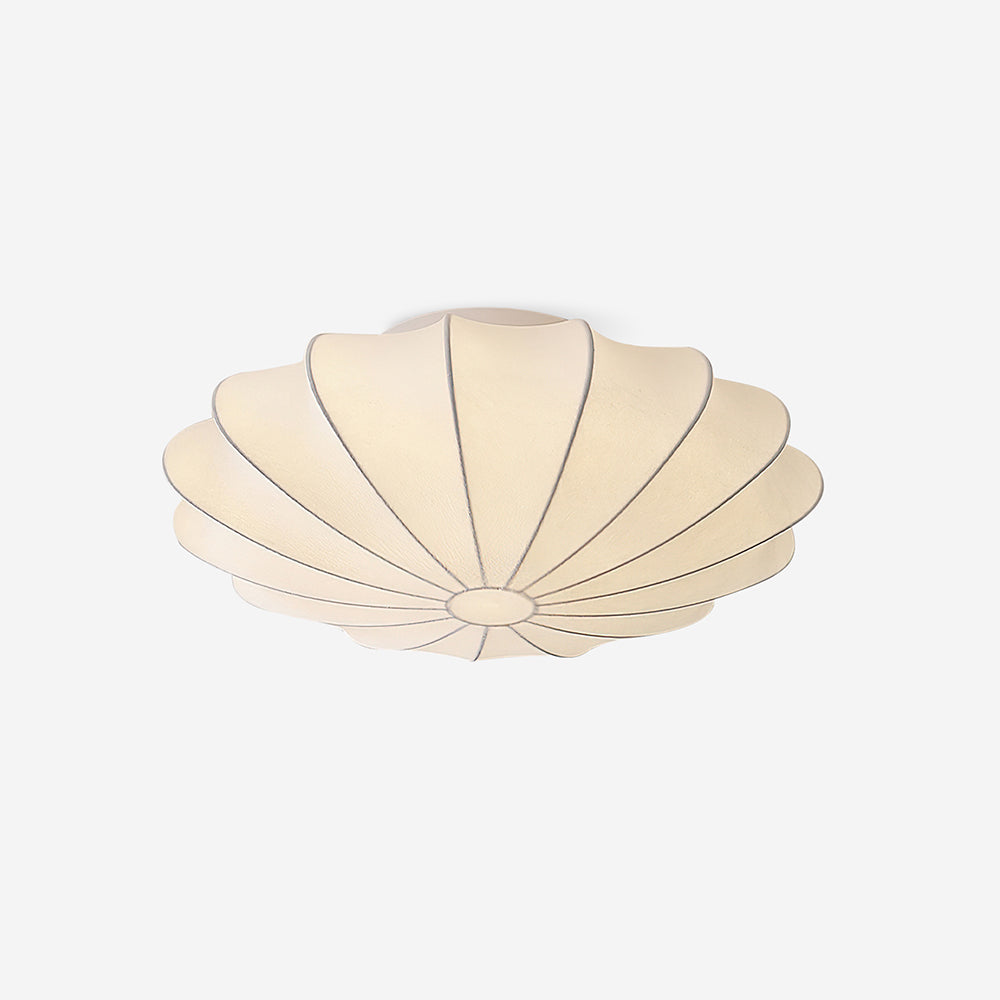 Lenna Selron Ceiling Light