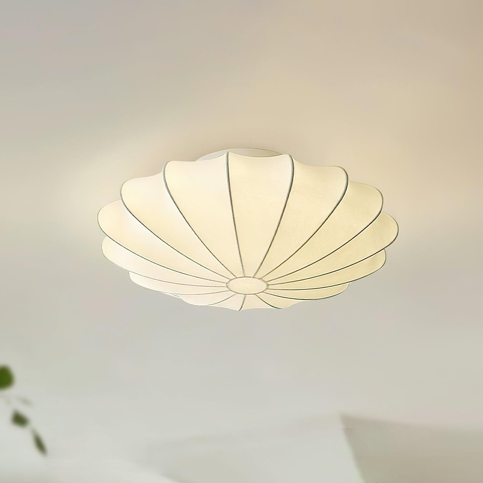 Lenna Selron Ceiling Light