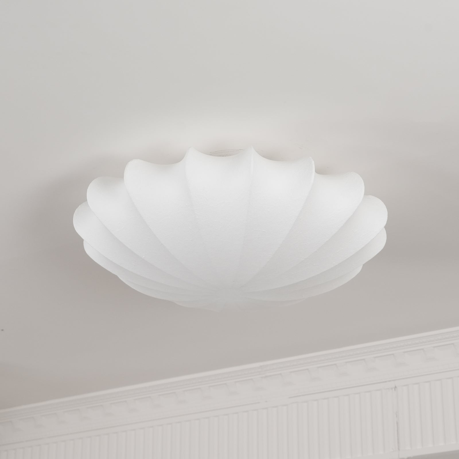 Lenna Selron Ceiling Light