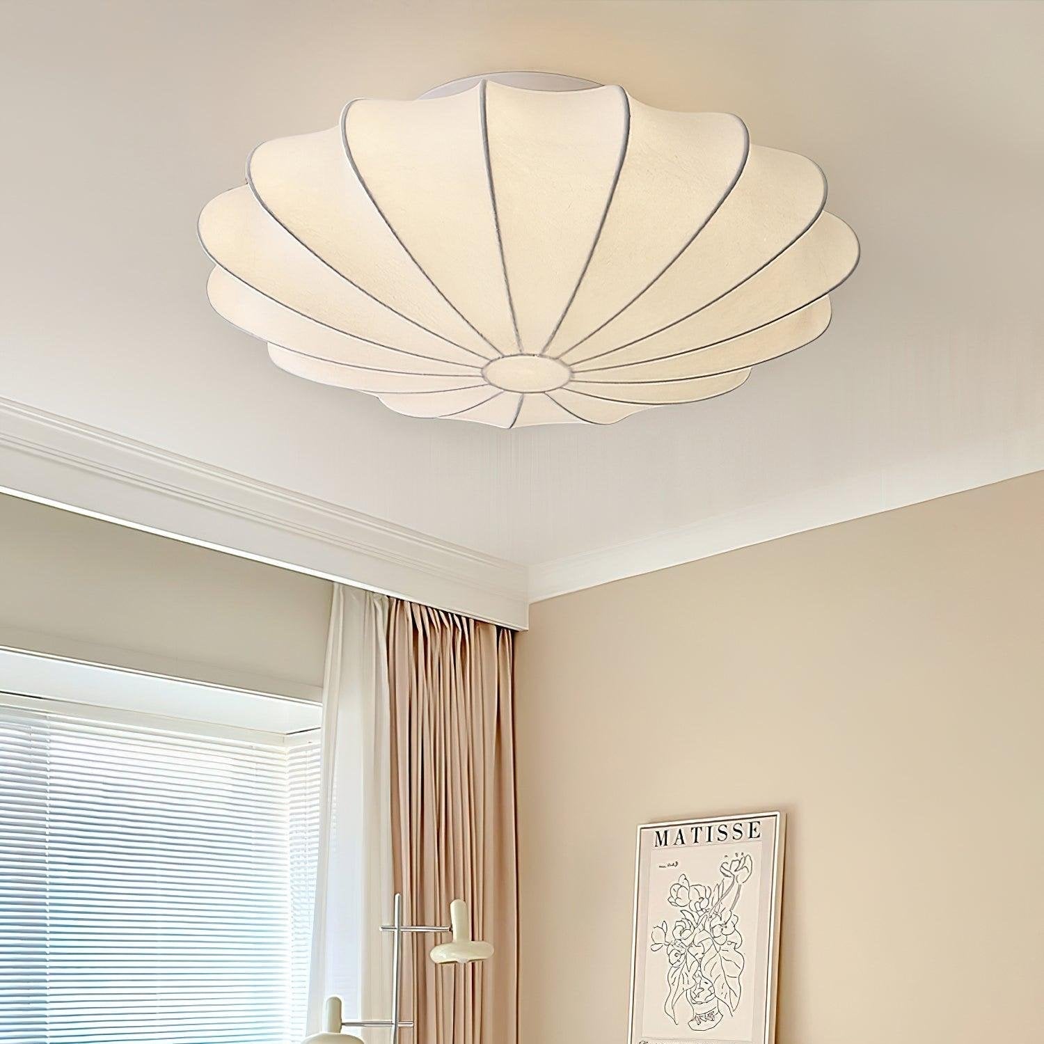Lenna Selron Ceiling Light