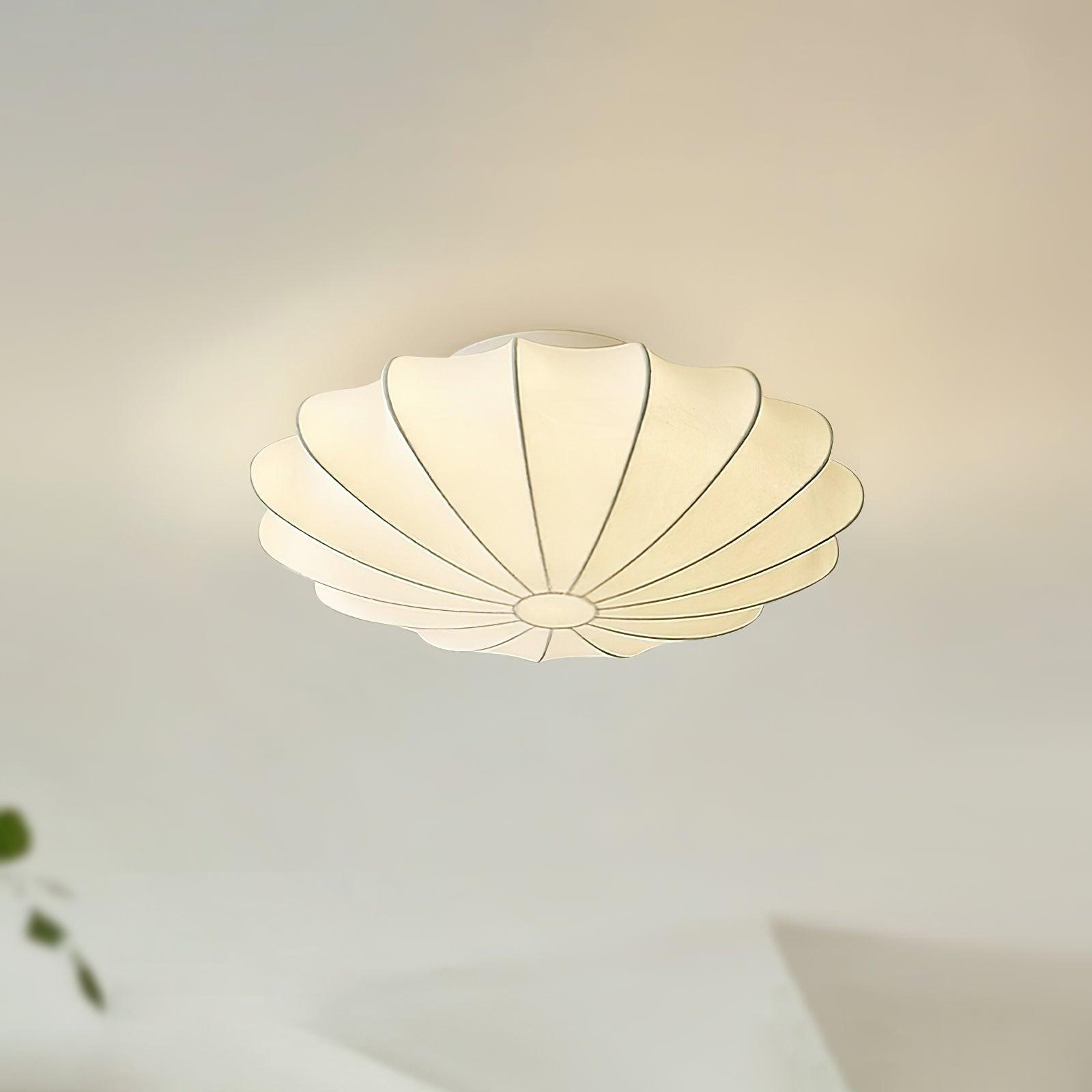 Lenna Selron Ceiling Light