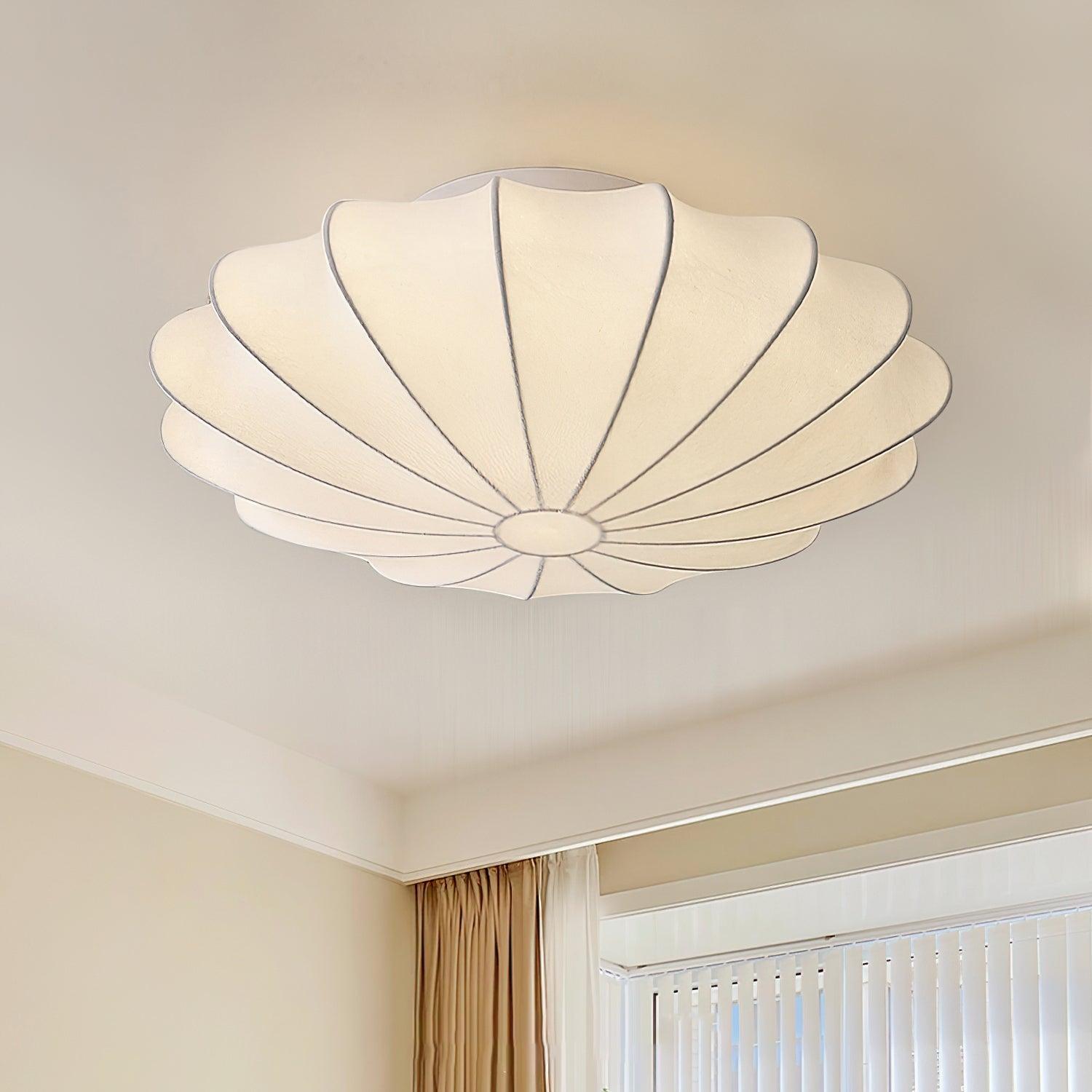 Lenna Selron Ceiling Light