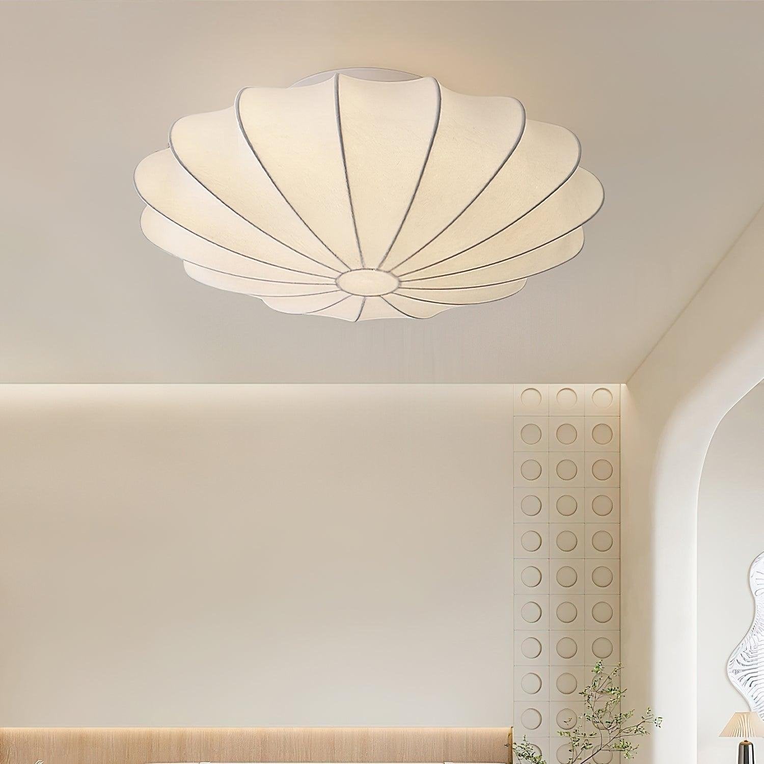 Lenna Selron Ceiling Light