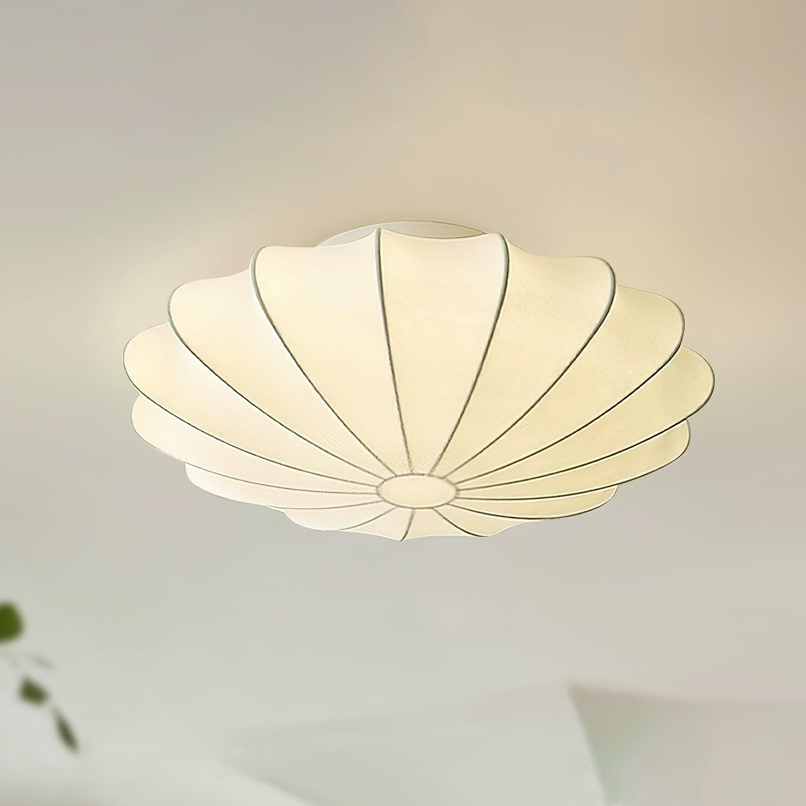 Lenna Selron Ceiling Light