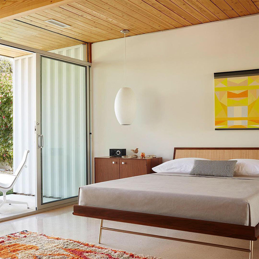 Selno Pendant Light