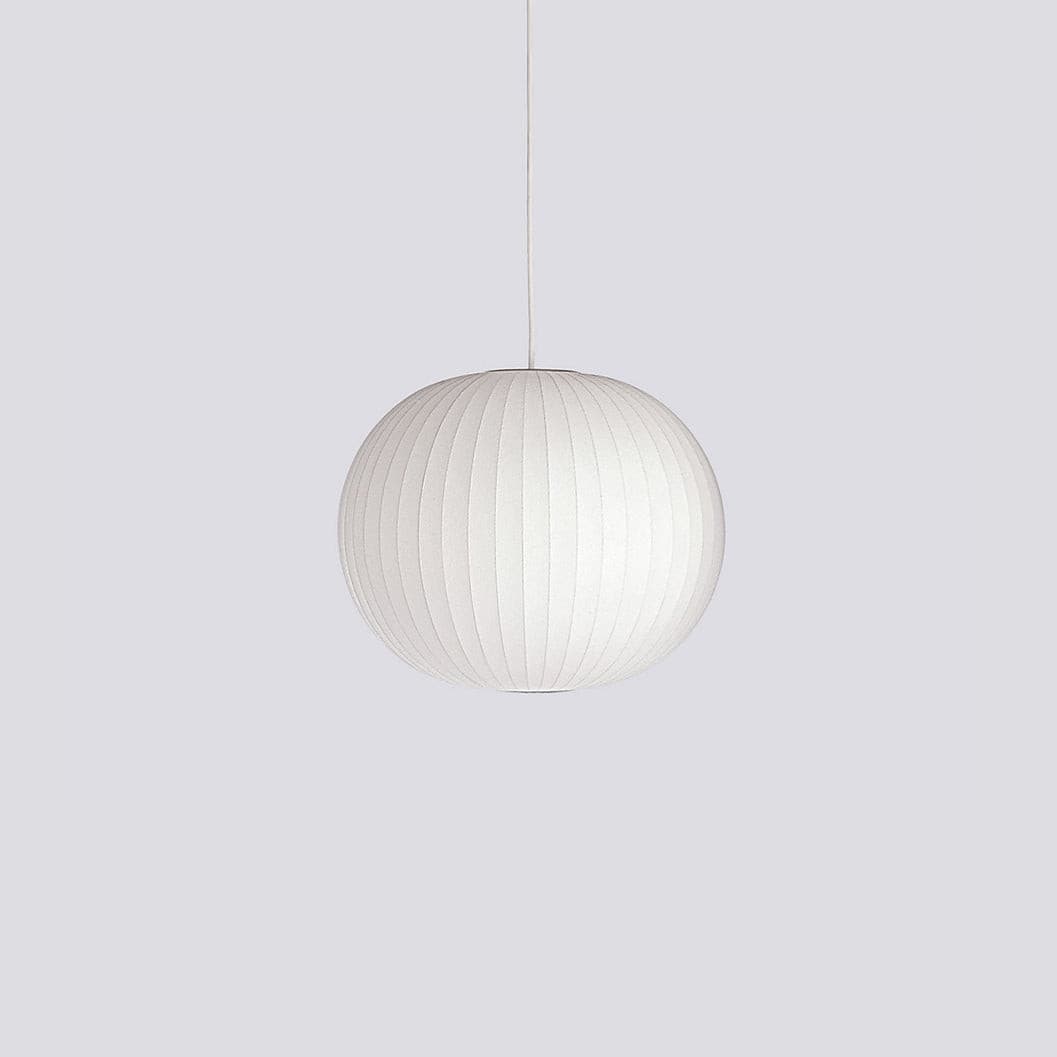 Gerioza Pendant Light