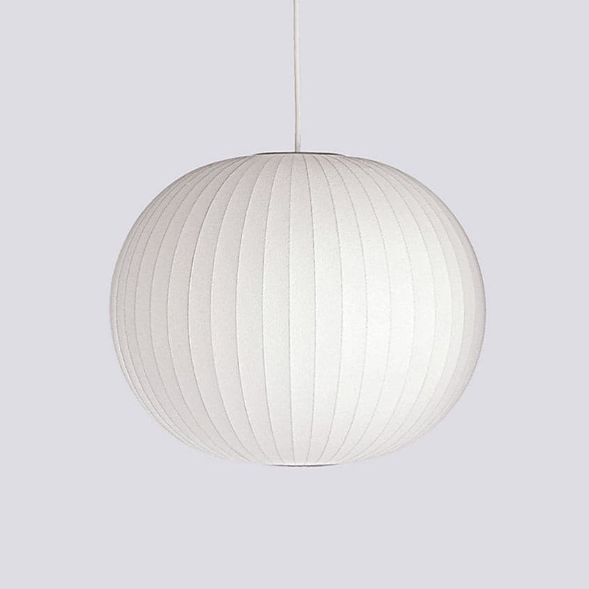 Gerioza Pendant Light