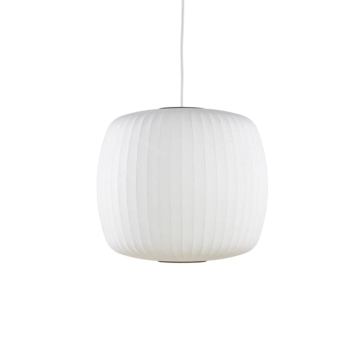 Gerioza Pendant Light