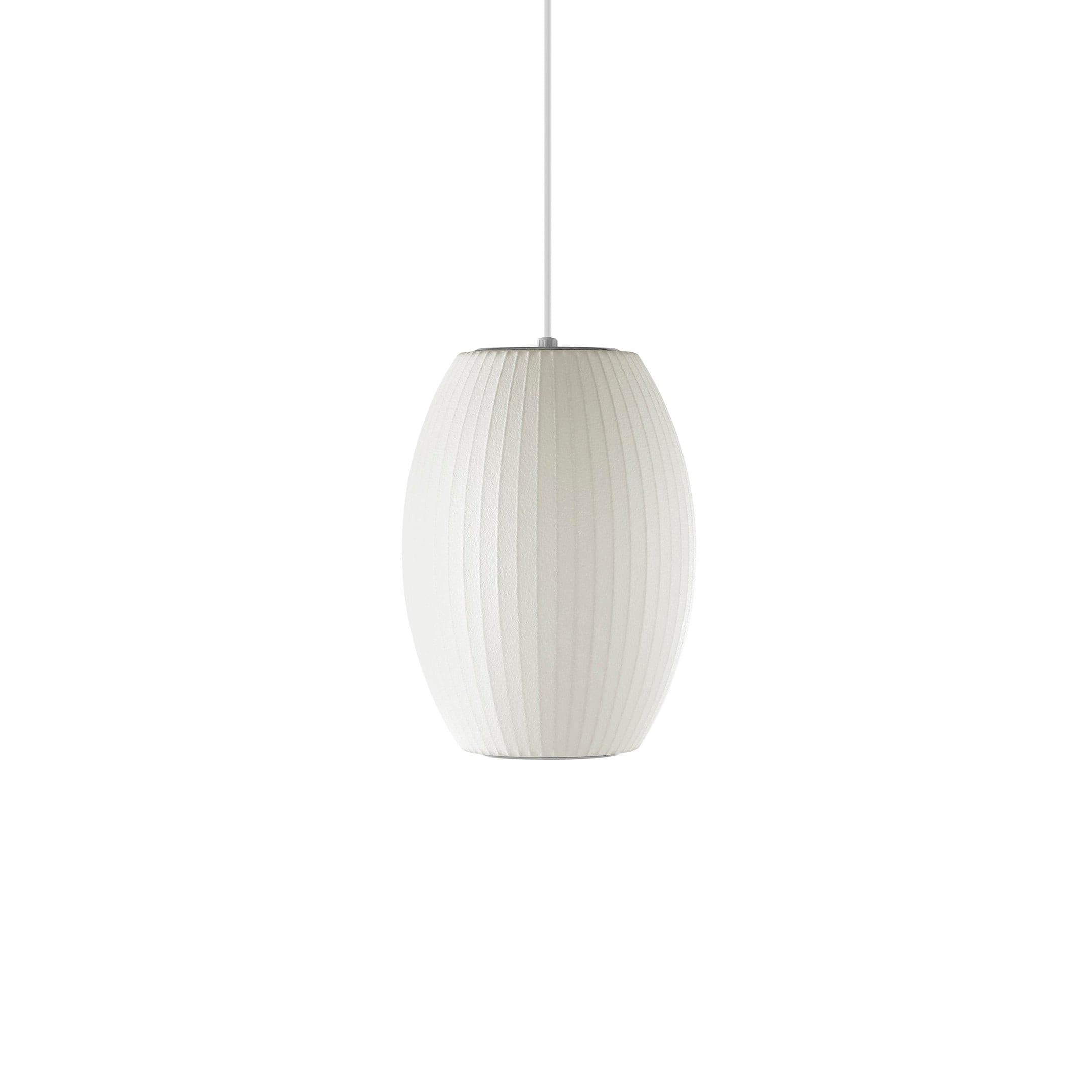 Gerioza Pendant Light