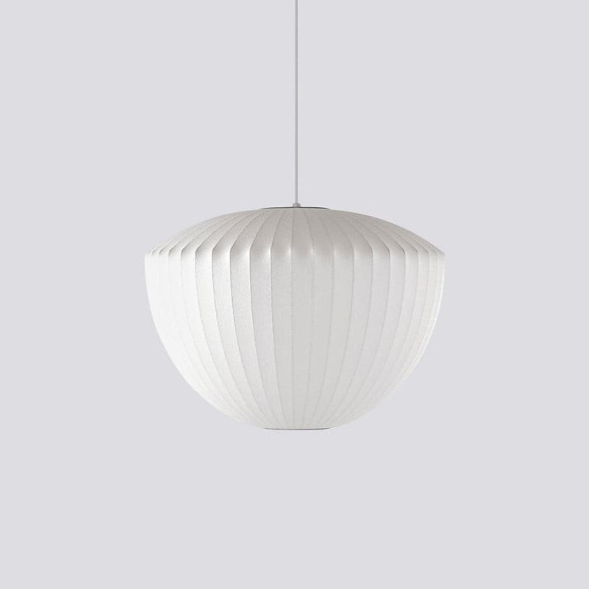 Gerioza Pendant Light