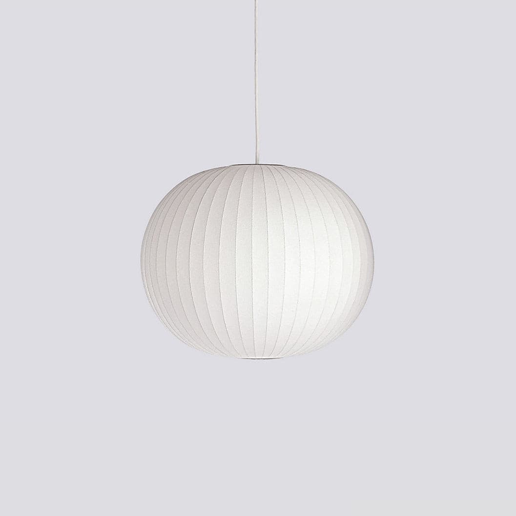 Gerioza Pendant Light