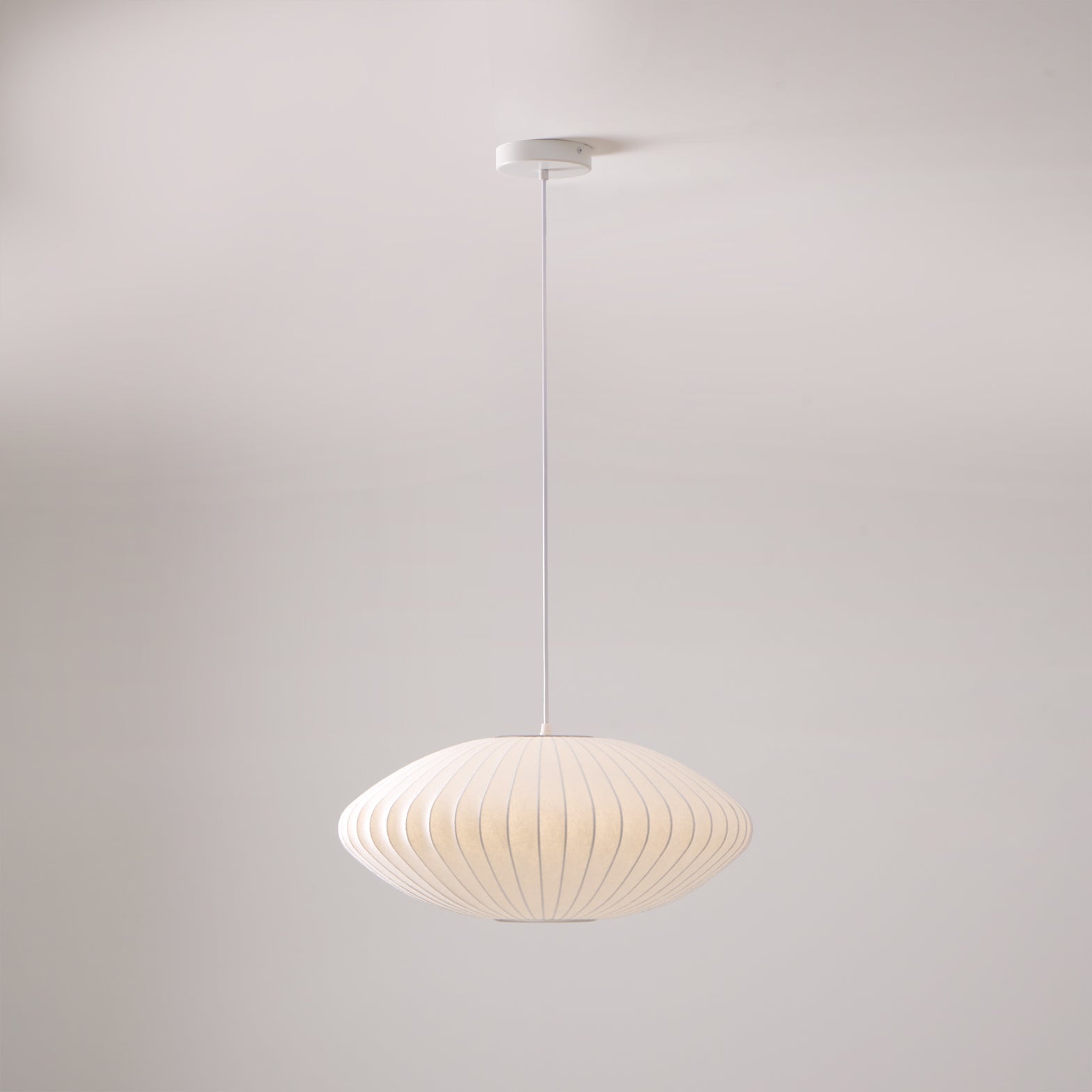 Gerioza Pendant Light
