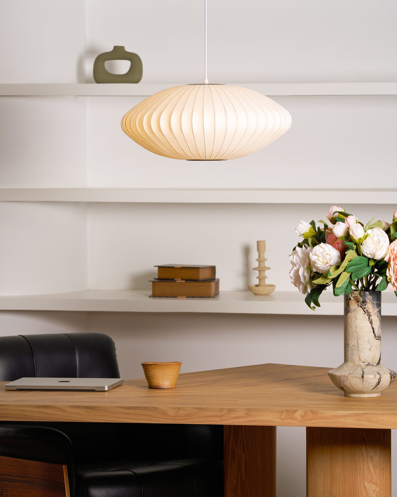 Gerioza Pendant Light