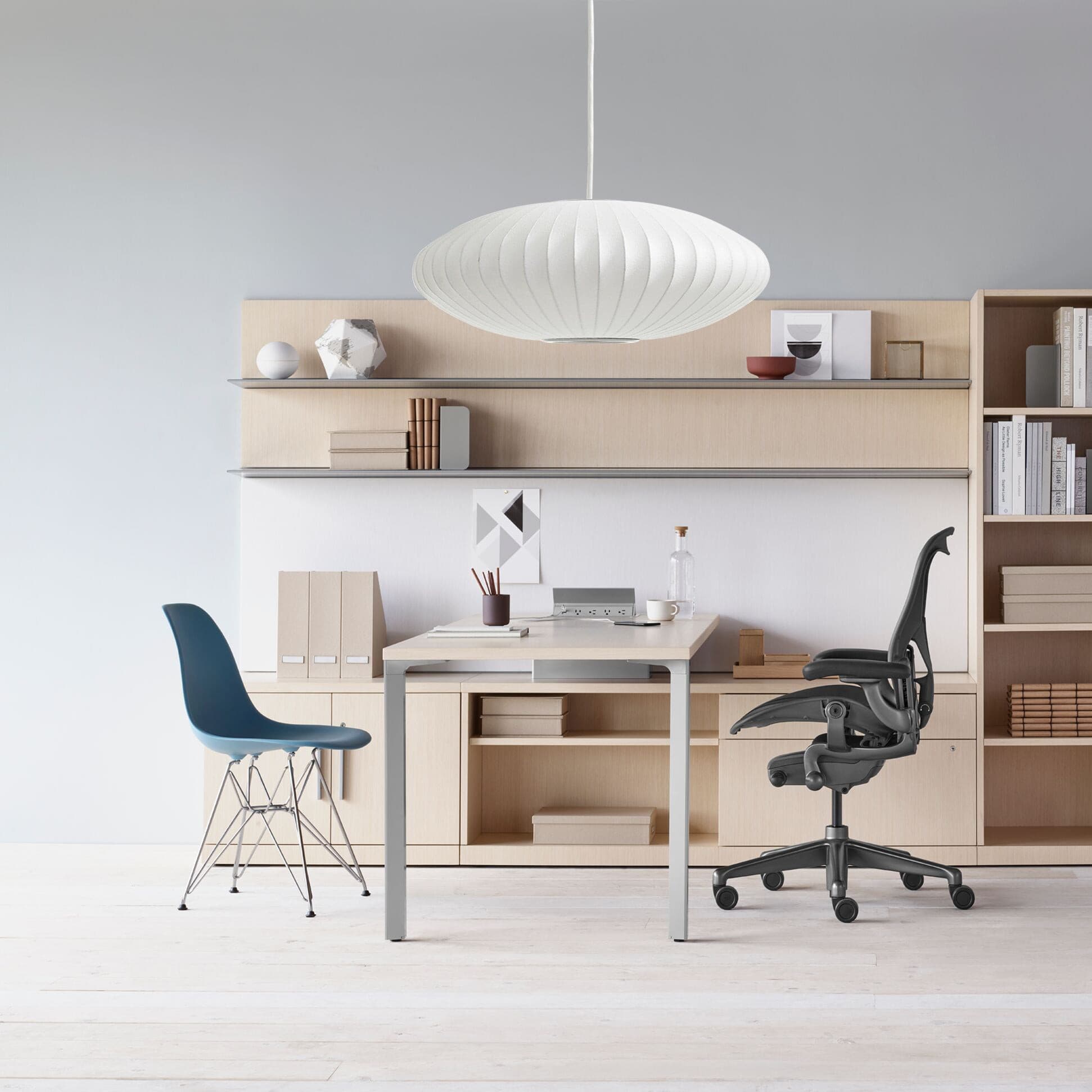 Gerioza Pendant Light