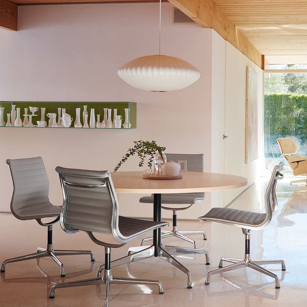 Gerioza Pendant Light