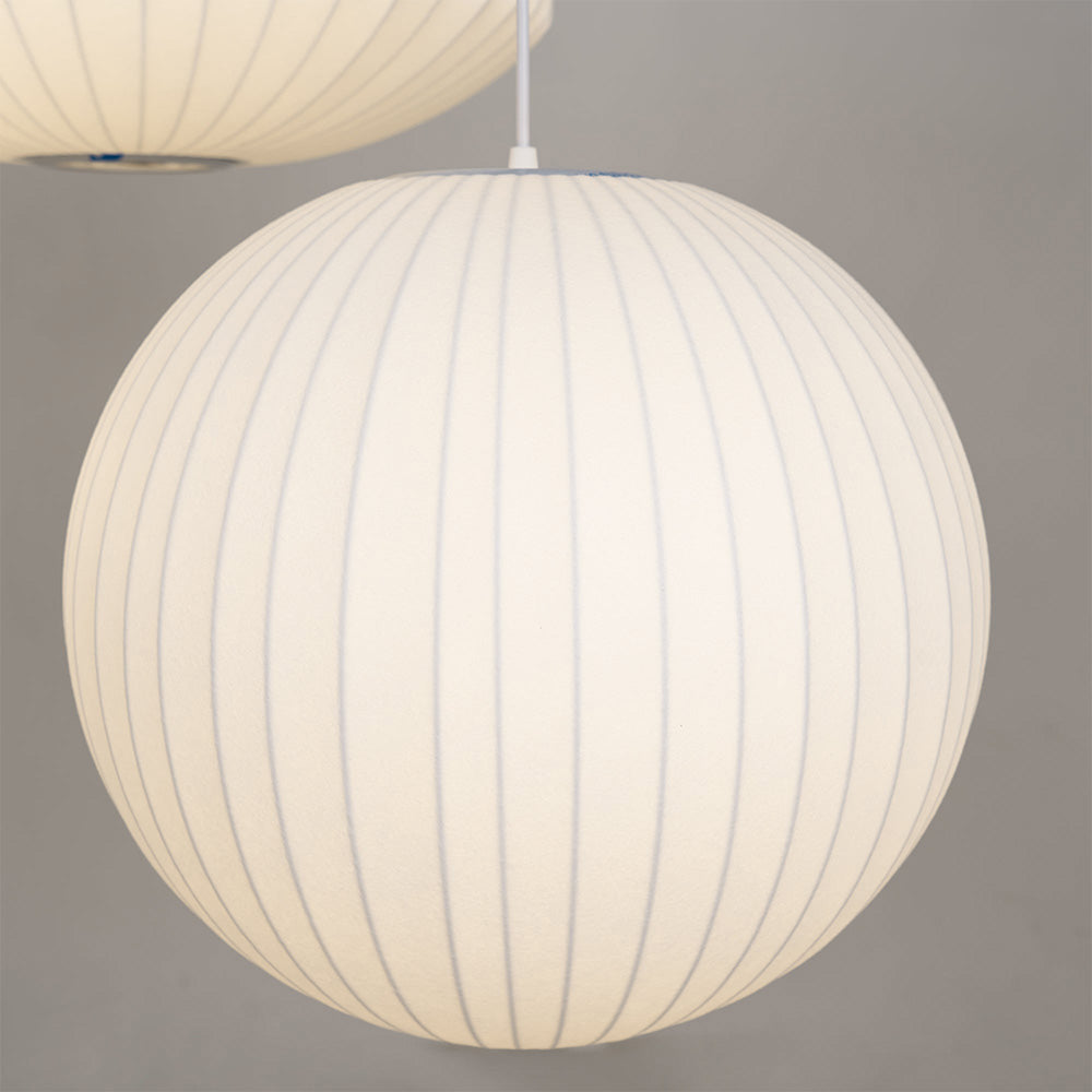 Selno Pendant Light
