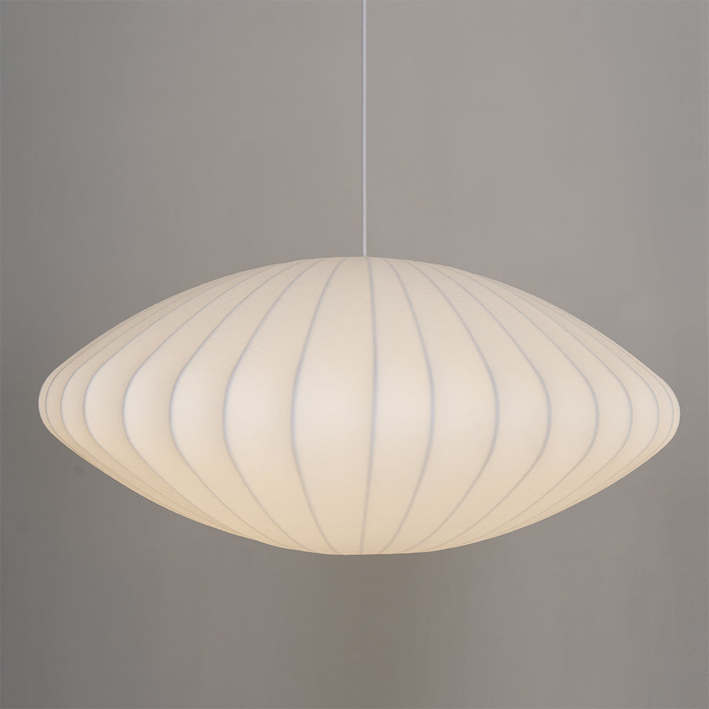 Selno Pendant Light