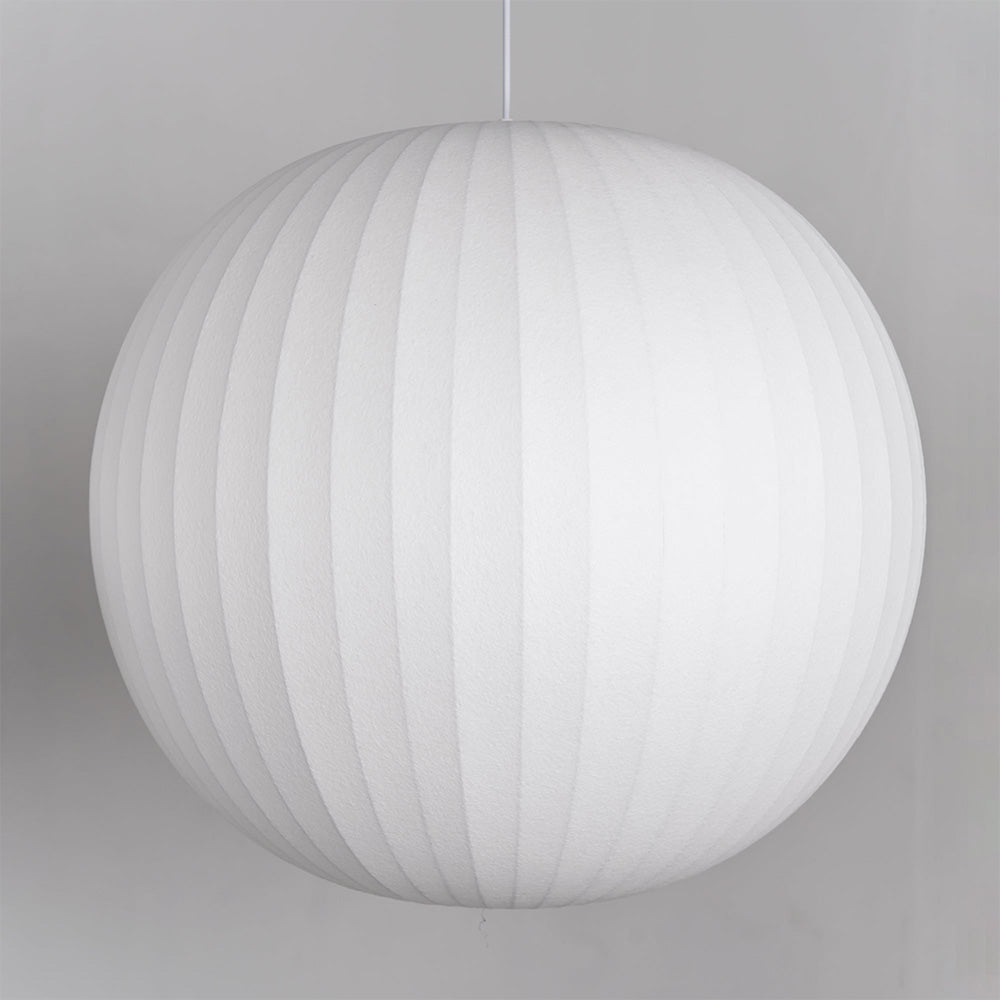Selno Pendant Light