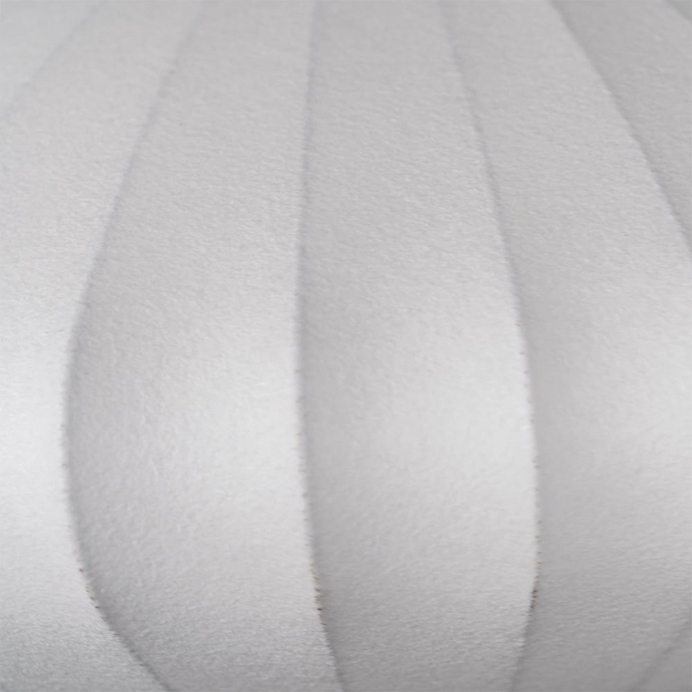 Selno Pendant Light