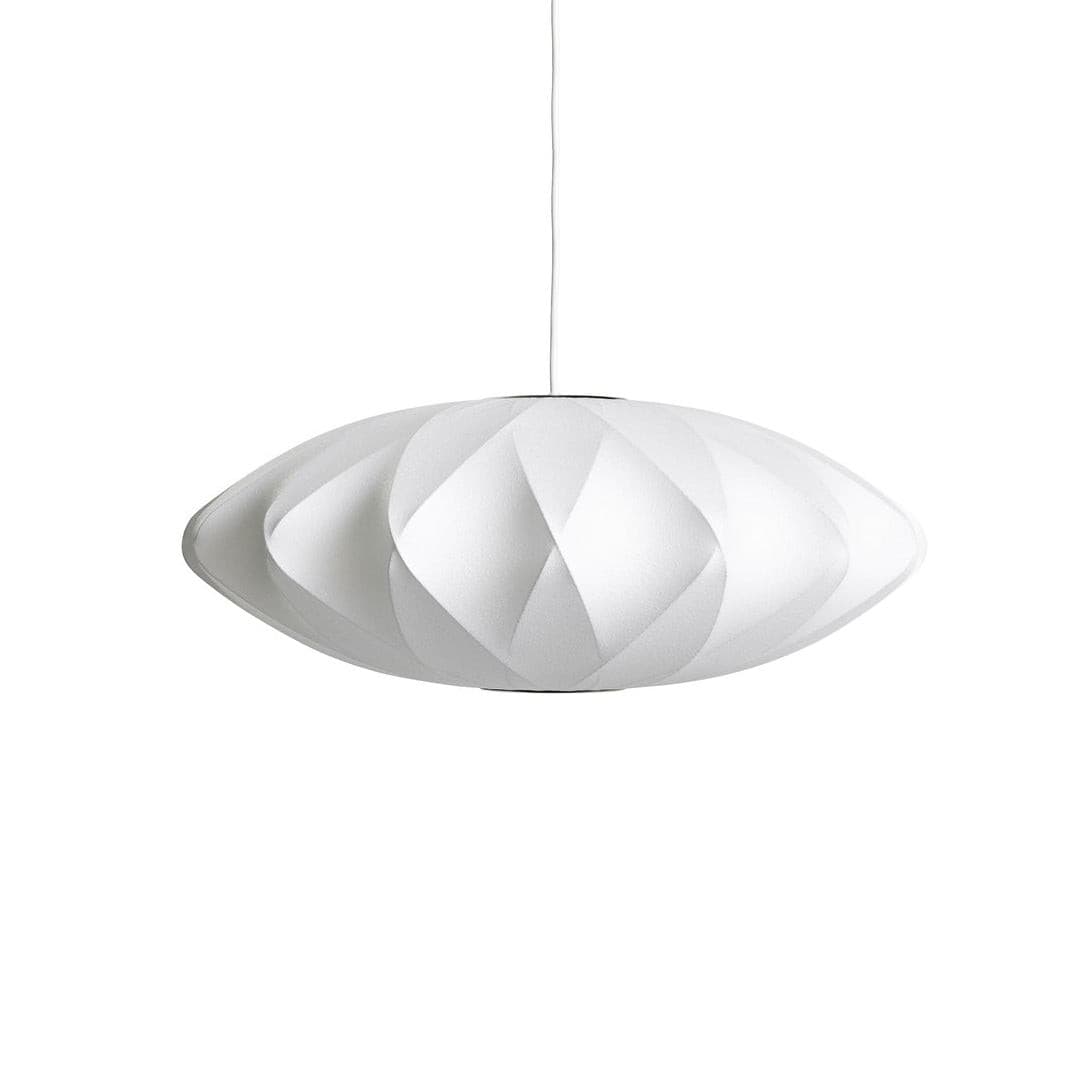 Gerioza Pendant Light