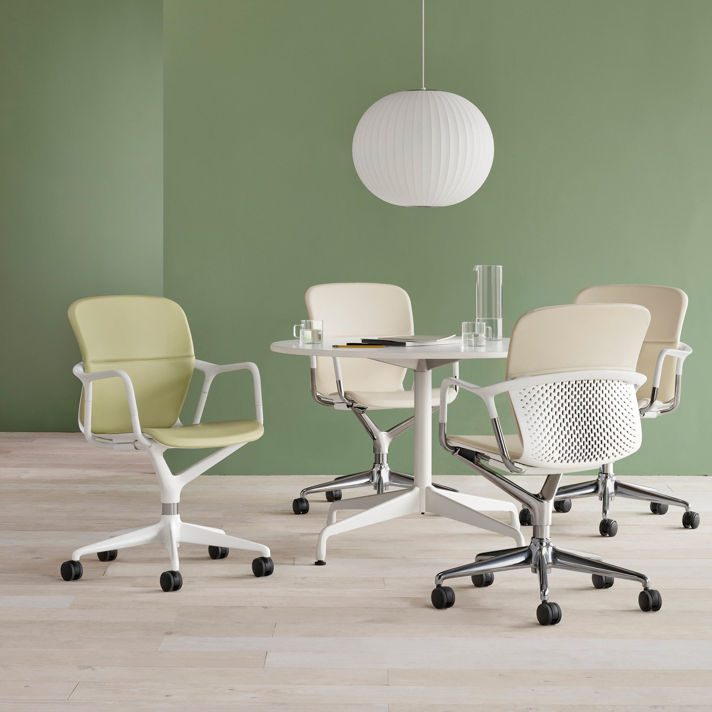 Gerioza Pendant Light