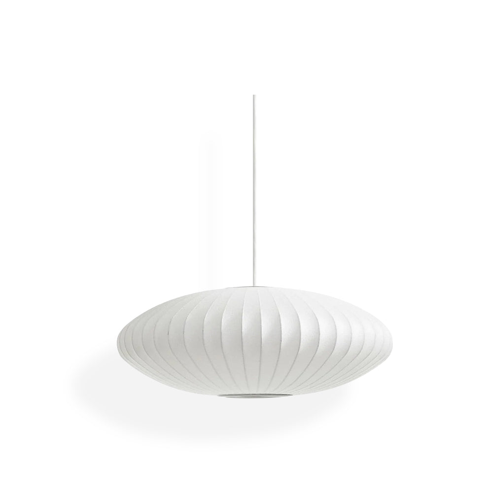 Gerioza Pendant Light