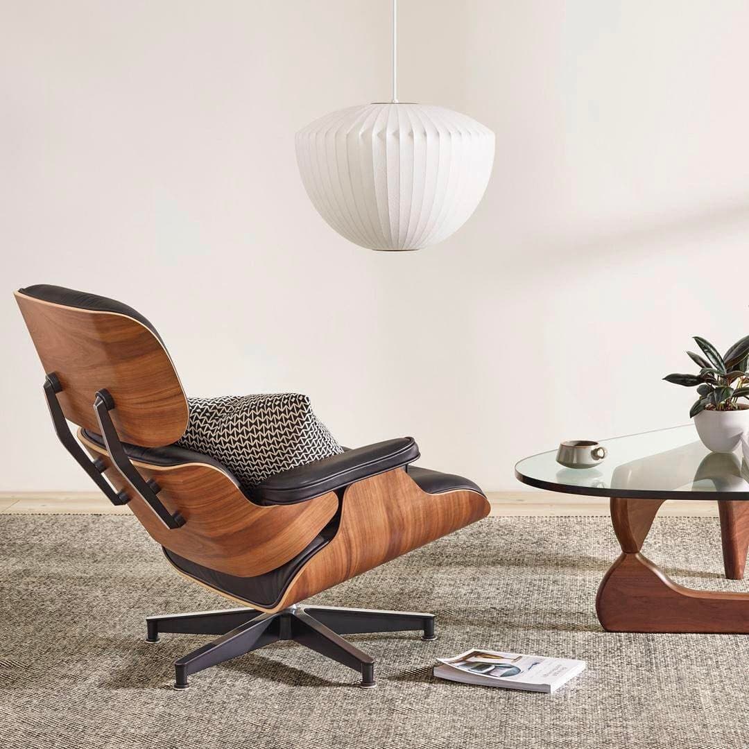 Gerioza Pendant Light