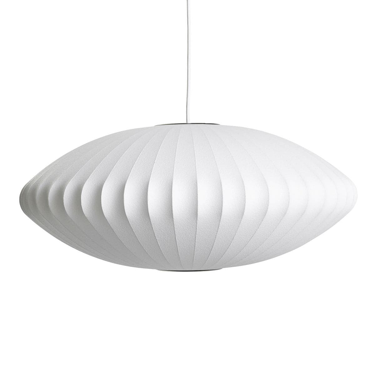 Gerioza Pendant Light