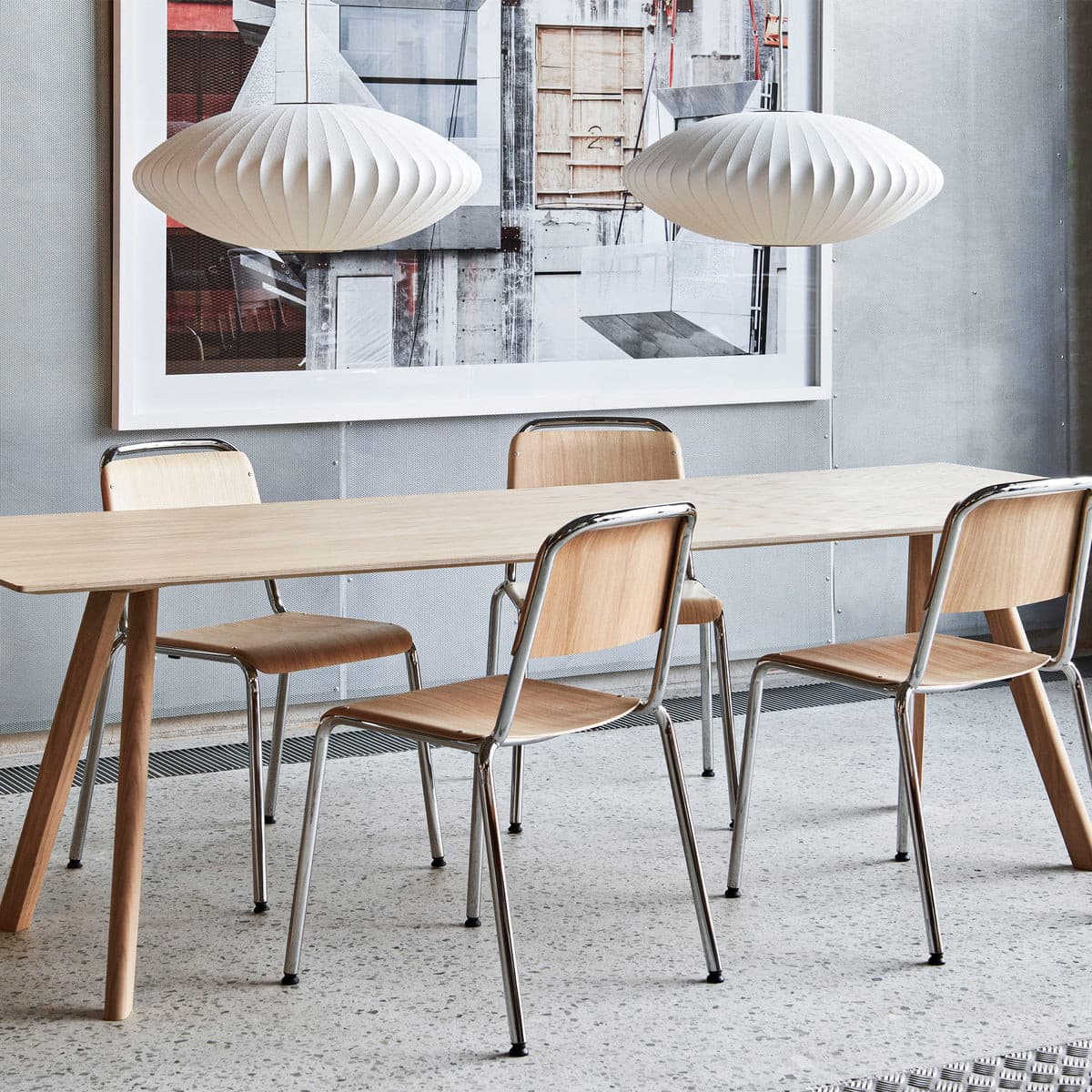 Gerioza Pendant Light