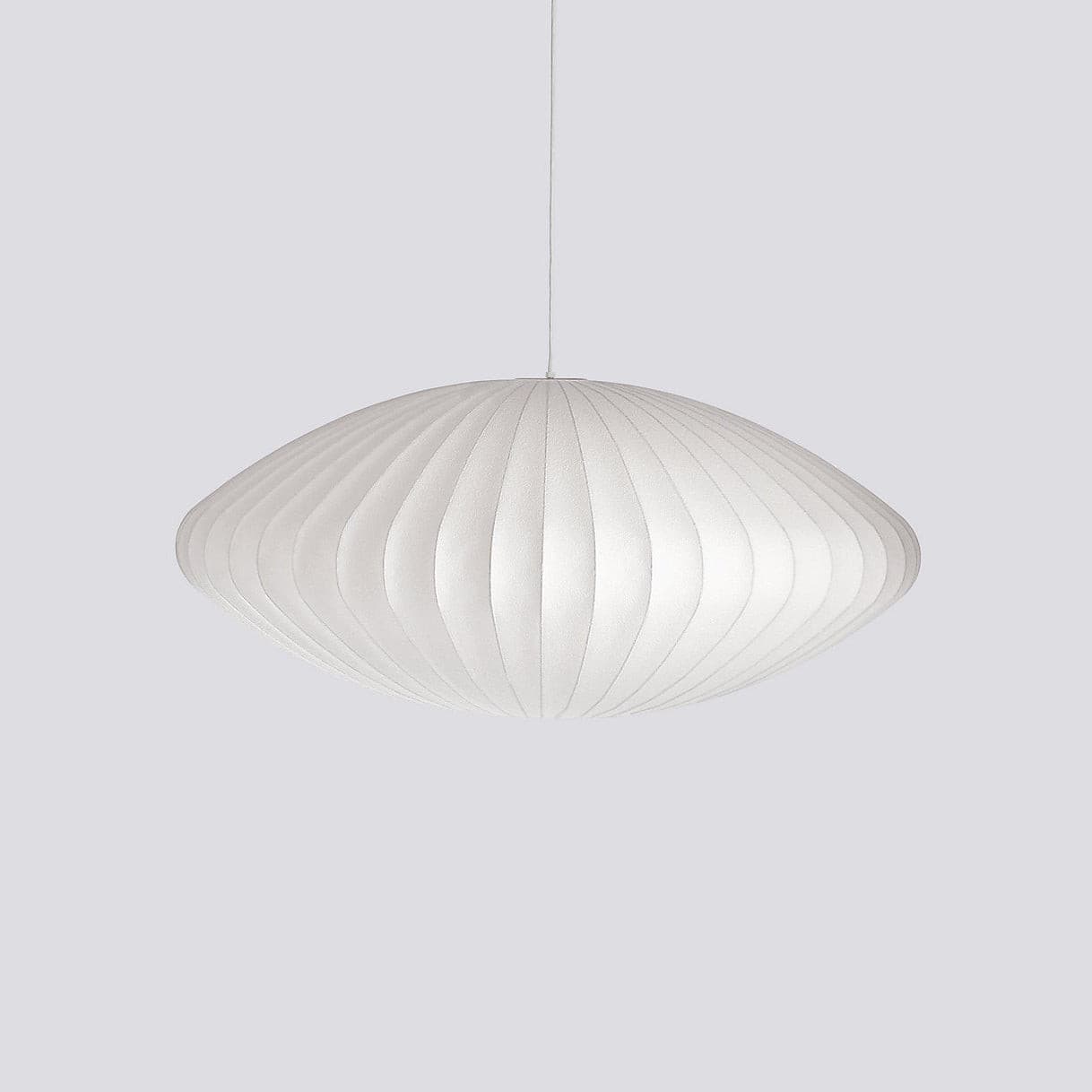 Gerioza Pendant Light