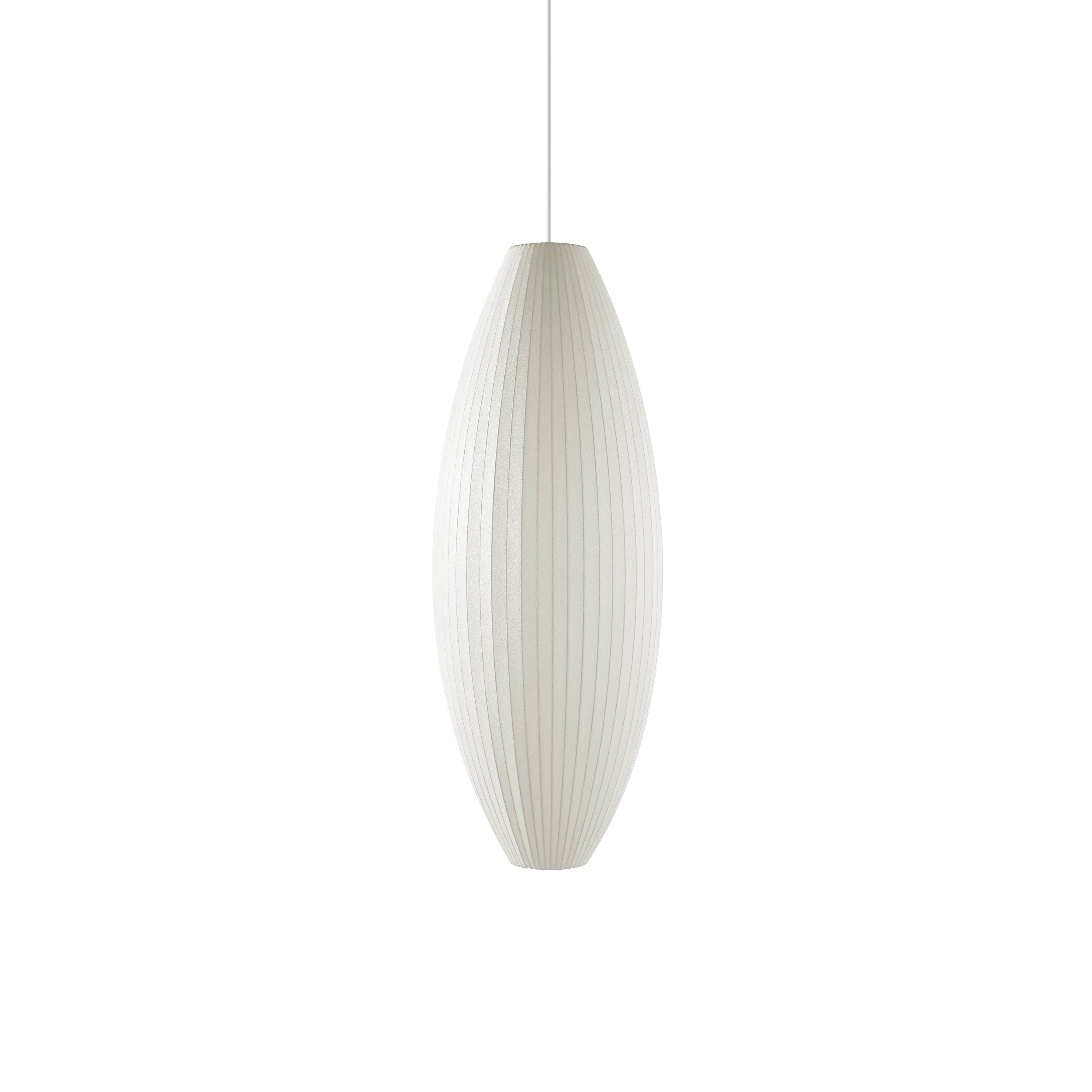 Gerioza Pendant Light