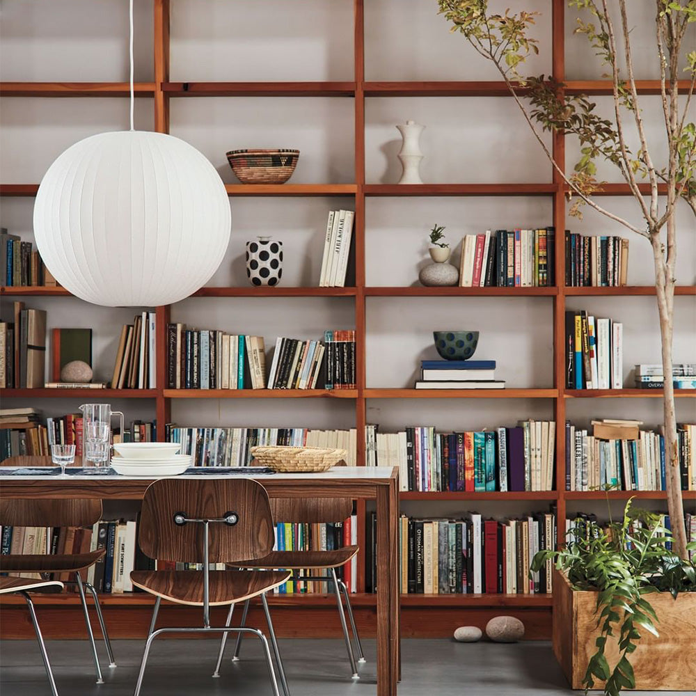 Selno Pendant Light