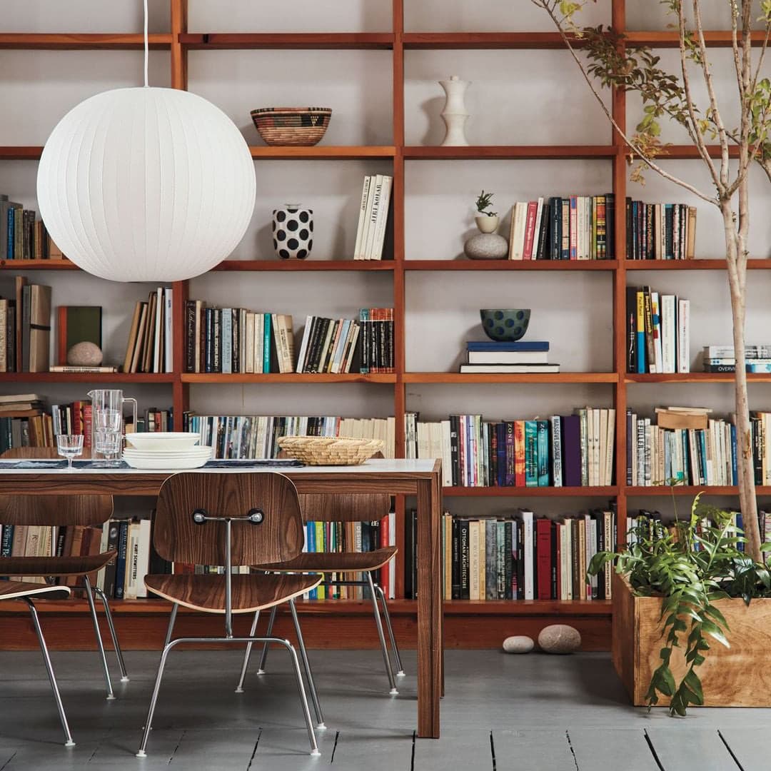 Gerioza Pendant Light