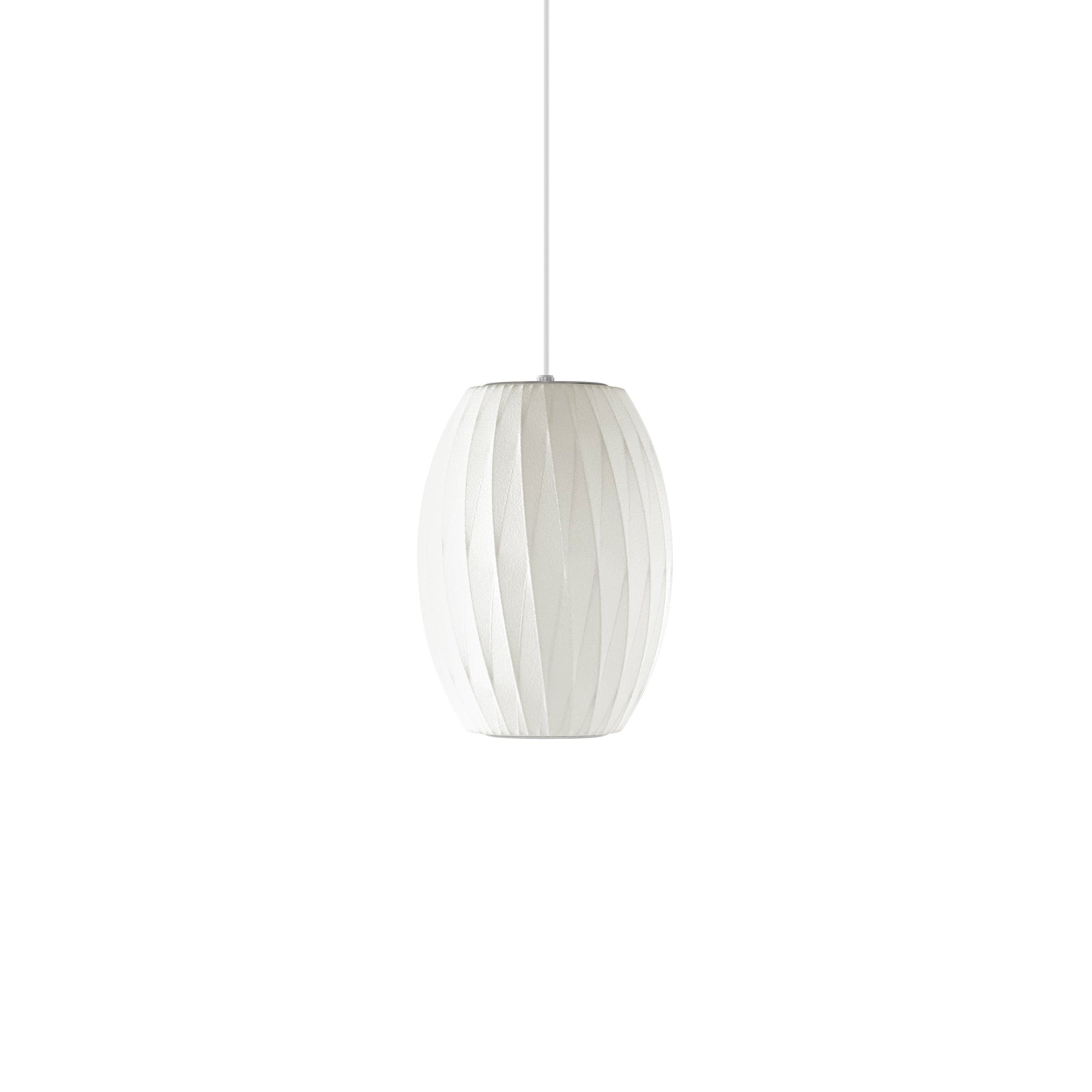 Gerioza Pendant Light
