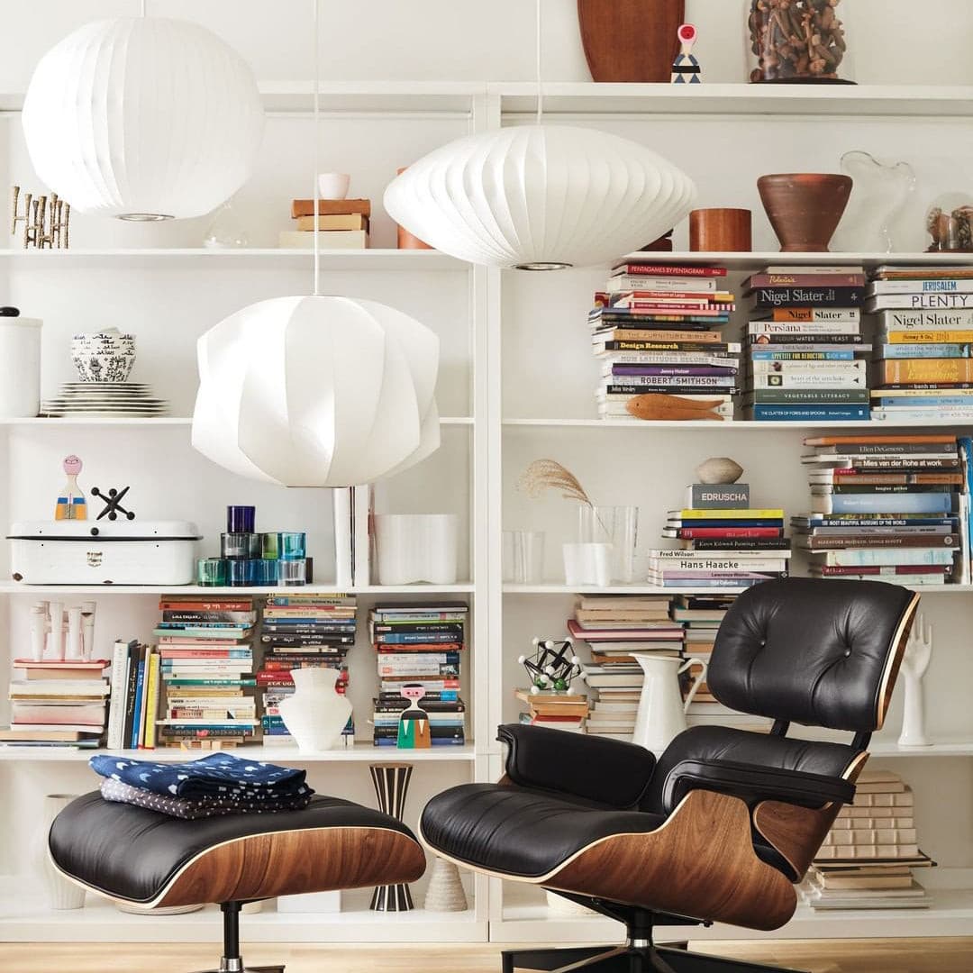 Gerioza Pendant Light